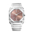 Octo Finissimo Watch - 1