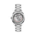 Aqua Terra Shades Co‑Axial Master Chronometer Watch - 2
