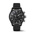Big Pilot's Chronograph 41 Top Gun Watch - 1