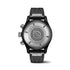 Big Pilot's Chronograph 41 Top Gun Watch - 2