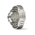 Montblanc 1858 Automatic Chronograph 0 Oxygen The 8000 Watch - 2