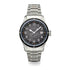 Montblanc 1858 Automatic Date 0 Oxygen The 8000 Watch - 1