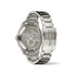 Montblanc 1858 Automatic Date 0 Oxygen The 8000 Watch - 2