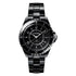 J12 Watch Caliber 12.1 38mm - 1