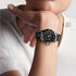 J12 Watch Caliber 12.1 38mm - 2