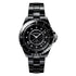 J12 Watch Caliber 12.1, 38 MM - 1