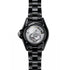 J12 Watch Caliber 12.1, 38 MM - 4