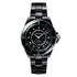 J12 Watch Caliber 12.1, 38 MM - 2