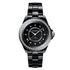 J12 Diamond Bezel Watch Caliber 12.1, 38 MM - 2