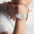J12 Watch Caliber 12.1, 38 MM - 3