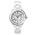 J12 Watch Caliber 12.1, 38 MM - 2