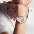 J12 Watch Caliber 12.1 38mm - 2