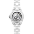 J12 Watch Caliber 12.1 38mm - 3