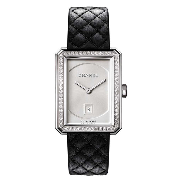 BOY FRIEND Watch - 1