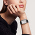 BOY FRIEND Watch - 3
