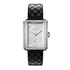 BOY FRIEND Watch - 2