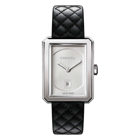 BOY FRIEND Watch - 1
