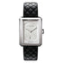 BOY FRIEND Watch - 1