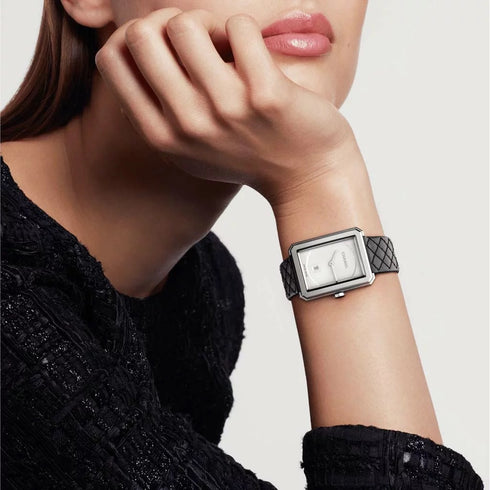 BOY FRIEND Watch - 3