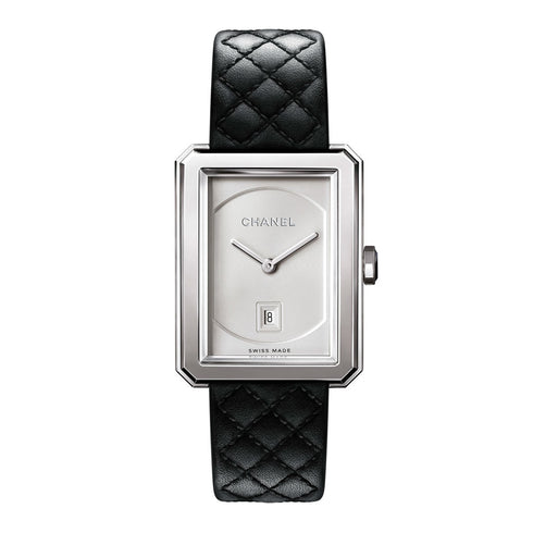 BOY FRIEND Watch - 2