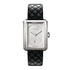 BOY FRIEND Watch - 2