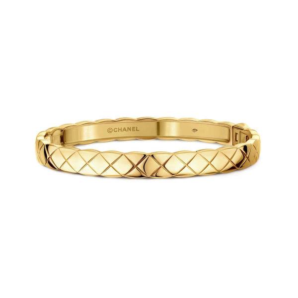 COCO CRUSH Bracelet - 1