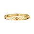 COCO CRUSH Bracelet - 1