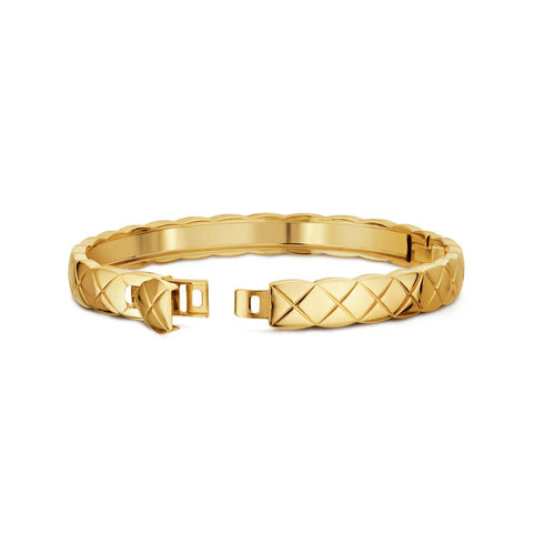 COCO CRUSH Bracelet - 2