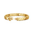COCO CRUSH Bracelet - 2