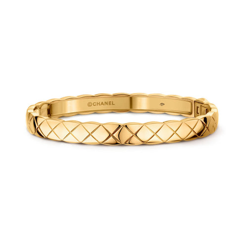 COCO CRUSH Bracelet - 3