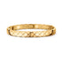COCO CRUSH Bracelet - 3