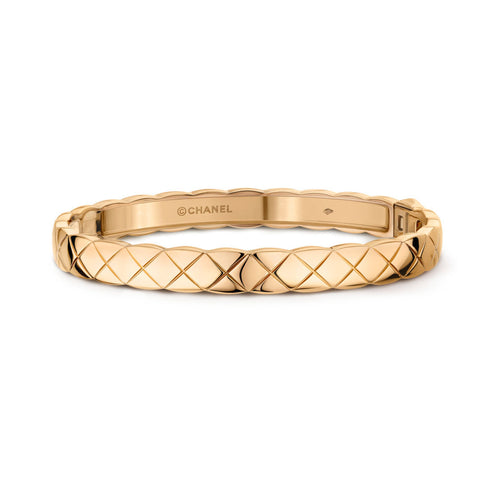 COCO CRUSH Bracelet - 2