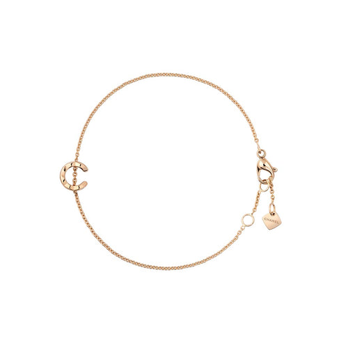 COCO CRUSH Bracelet - 1