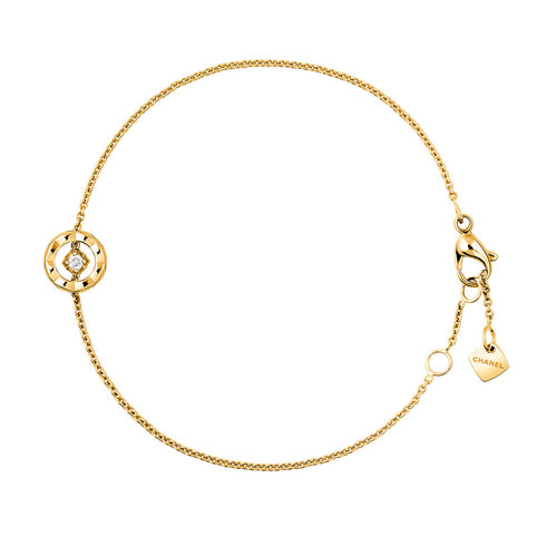 COCO Bracelet - 1