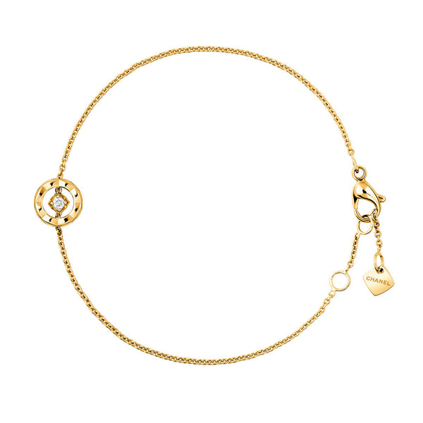 COCO Bracelet - 1