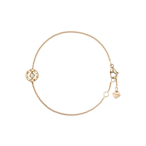 COCO CRUSH Bracelet - 1