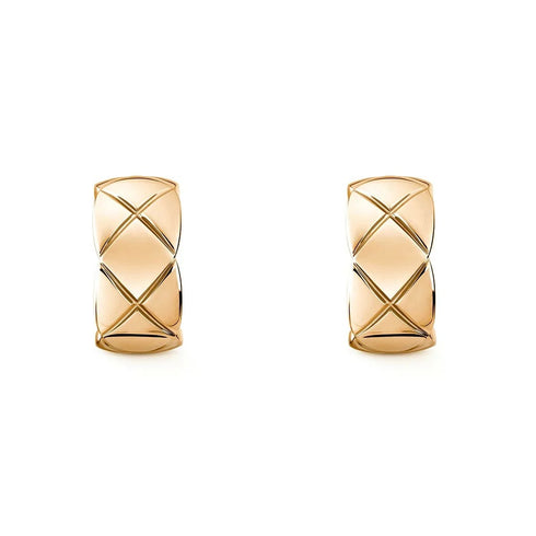 COCO CRUSH Earrings - 1