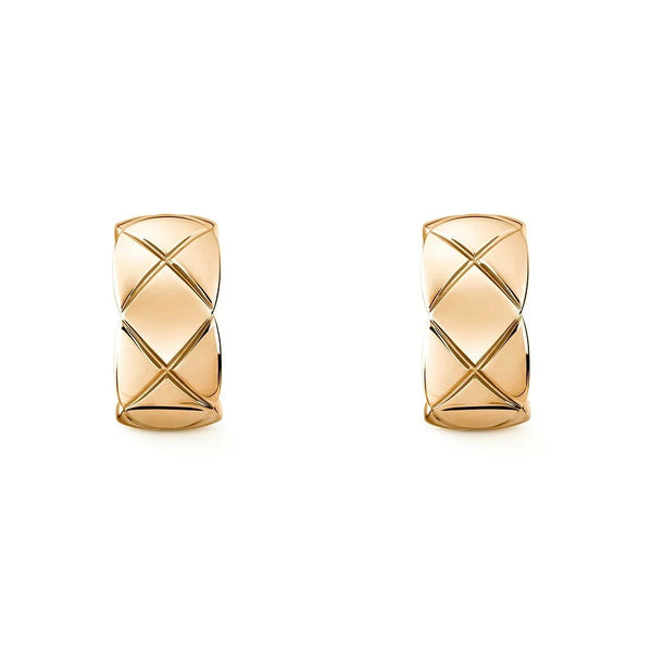 COCO CRUSH Earrings - 1