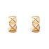 COCO CRUSH Earrings - 1