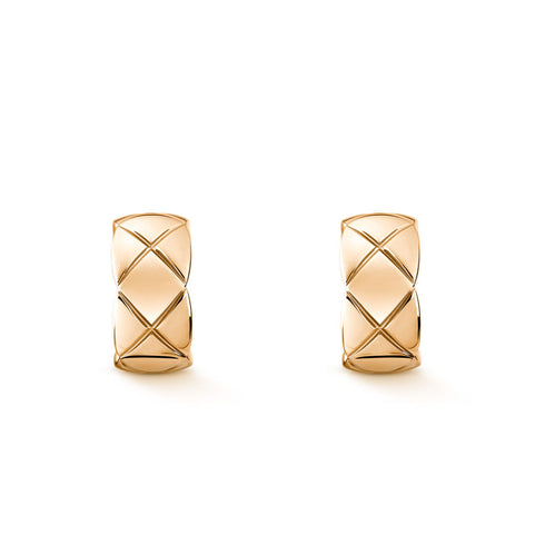 COCO CRUSH Earrings - 2