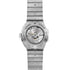 Alpine Eagle XL Chrono Stainless Steel Watch - 2