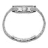 Alpine Eagle XL Chrono Stainless Steel Watch - 3