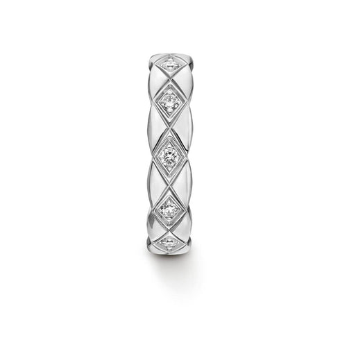 COCO CRUSH Single Earring - 1