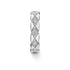 COCO CRUSH Single Earring - 1