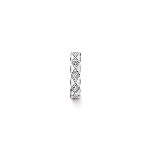 COCO CRUSH Single Earring - 2