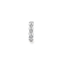 COCO CRUSH Single Earring - 2