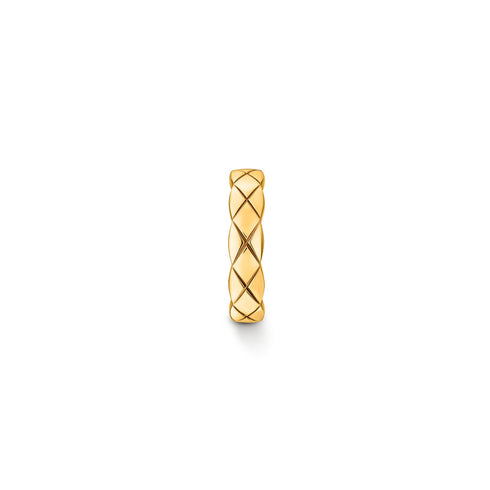 COCO CRUSH Single Earring - 1