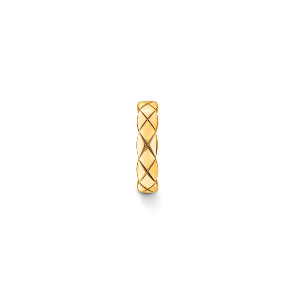 COCO CRUSH Single Earring - 1