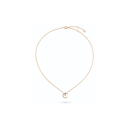 COCO Necklace - 1