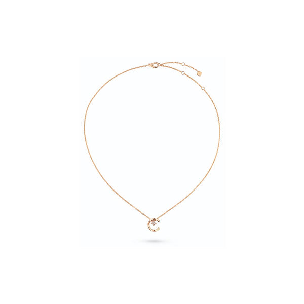 COCO Necklace - 1